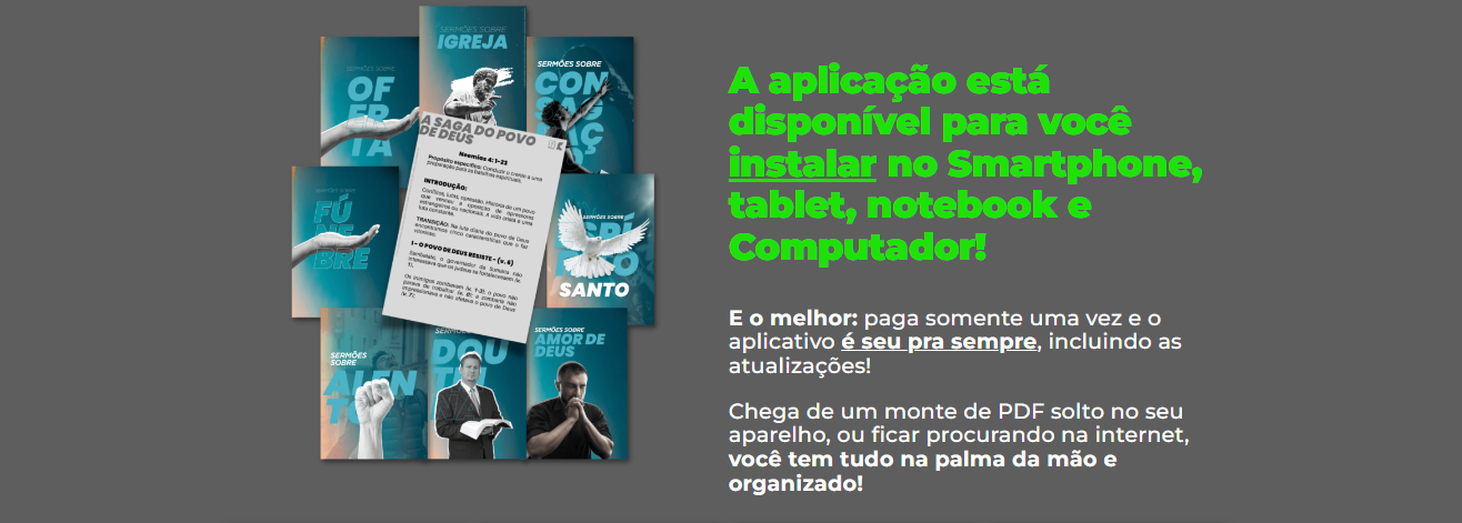 Captura de tela 2024-06-26 225434
